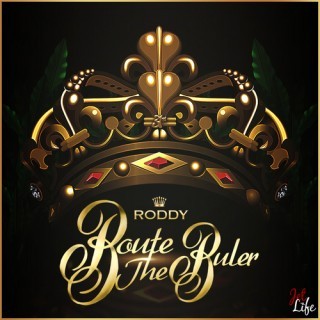 Young Roddy - Loyalty - Tekst piosenki, lyrics - teksciki.pl