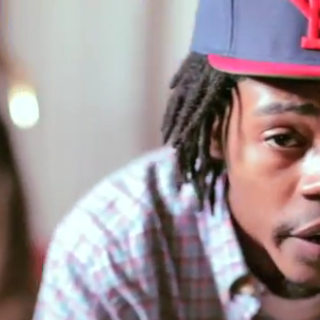 Young Roddy - Robin Givens - Tekst piosenki, lyrics - teksciki.pl