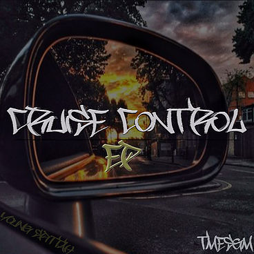 Young Spittah - Dedication (Unreleased Single) - Tekst piosenki, lyrics - teksciki.pl