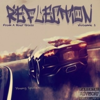 Young Spittah - Get It Right (Prod. NicG) - Tekst piosenki, lyrics - teksciki.pl