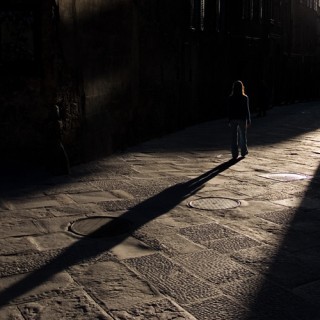 Young Spittah - Give It My All - Tekst piosenki, lyrics - teksciki.pl