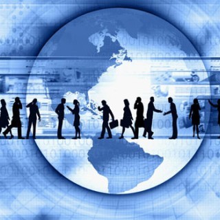 Young Spittah - My Business - Tekst piosenki, lyrics - teksciki.pl