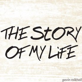 Young Spittah - S.O.M.L. "Story Of My Life" - Tekst piosenki, lyrics - teksciki.pl