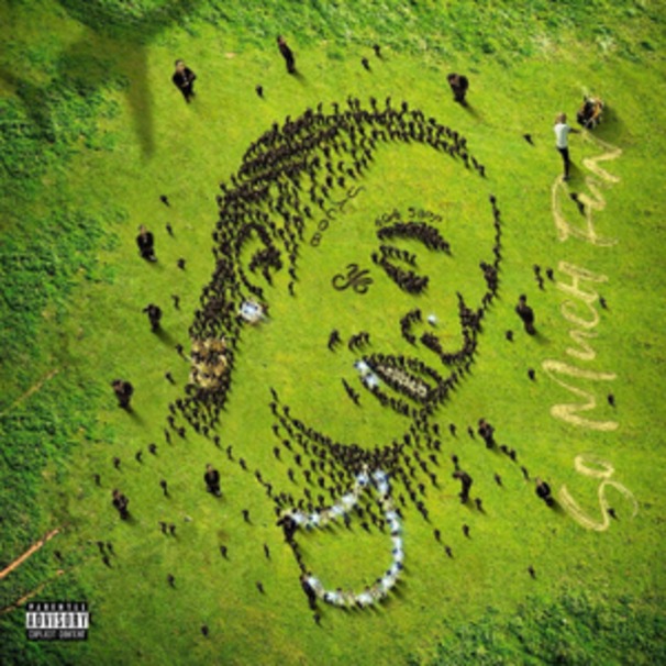 Young Thug - Jumped Out the Window - Tekst piosenki, lyrics - teksciki.pl