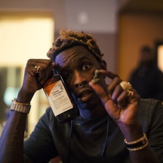 Young Thug - Phoenix - Tekst piosenki, lyrics - teksciki.pl