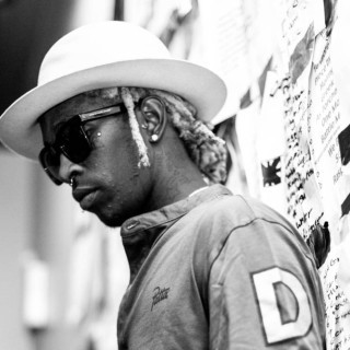 Young Thug - Poor Decisions - Tekst piosenki, lyrics - teksciki.pl