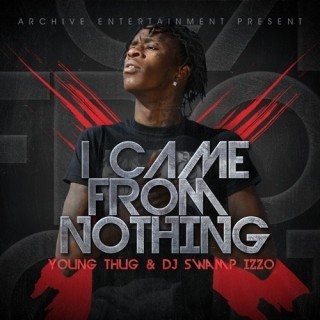 Young Thug - We Are - Tekst piosenki, lyrics - teksciki.pl