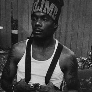 Young Thug - Young Thug feat. Nicki Minaj - Anybody - Tekst piosenki, lyrics - teksciki.pl