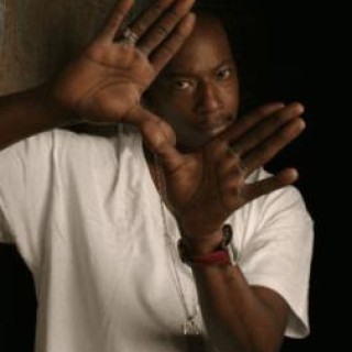 Young Zee - Problems - Tekst piosenki, lyrics - teksciki.pl