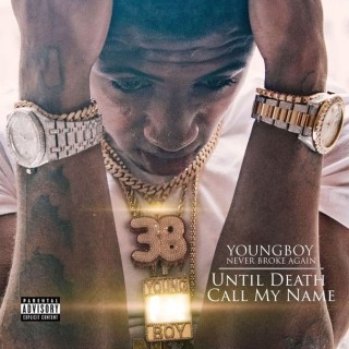 YoungBoy Never Broke Again - Genie - Tekst piosenki, lyrics - teksciki.pl