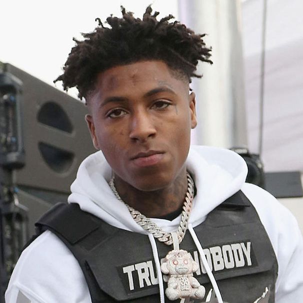 YoungBoy Never Broke Again - How I Been - Tekst piosenki, lyrics - teksciki.pl