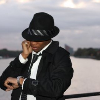 Youngs Teflon - The Kitchen Lights - Tekst piosenki, lyrics - teksciki.pl