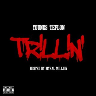Youngs Teflon - The Professional - Tekst piosenki, lyrics - teksciki.pl