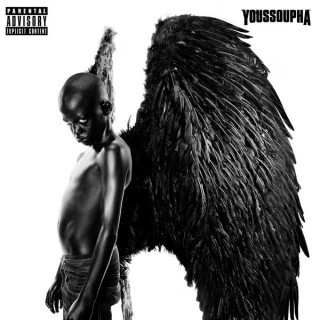 Youssoupha - B.A.O. (Bouche à oreille) - Tekst piosenki, lyrics - teksciki.pl