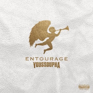 Youssoupha - Entourage - Tekst piosenki, lyrics - teksciki.pl