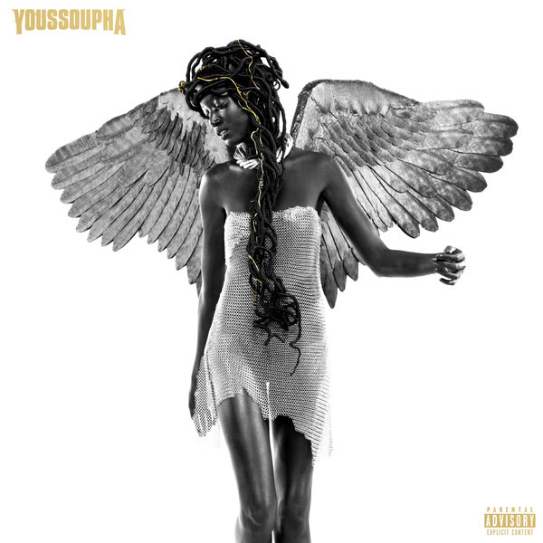 Youssoupha - Public Enemy - Tekst piosenki, lyrics - teksciki.pl