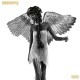 Youssoupha - Salaam - Tekst piosenki, lyrics - teksciki.pl