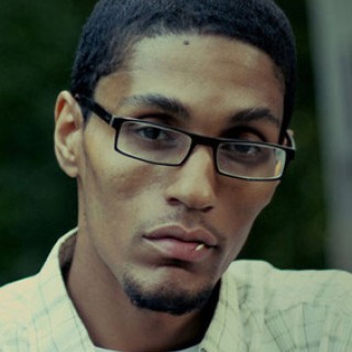 YU - I Believe - Tekst piosenki, lyrics - teksciki.pl