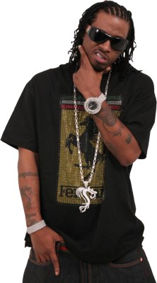 Yukmouth - Gangsta B - Tekst piosenki, lyrics - teksciki.pl