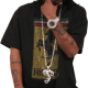 Yukmouth - My Turf - Tekst piosenki, lyrics - teksciki.pl