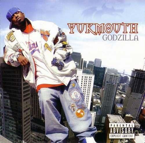 Yukmouth - Ya Boy - Tekst piosenki, lyrics - teksciki.pl