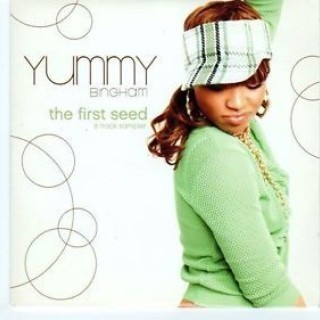 Yummy Bingham - Come Get It - Tekst piosenki, lyrics - teksciki.pl