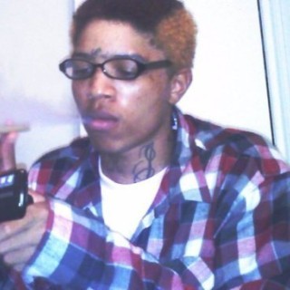 Yung God - Derrick Rose Based Freestyle - Tekst piosenki, lyrics - teksciki.pl