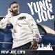 Yung Joc - Hear Me Coming - Tekst piosenki, lyrics - teksciki.pl