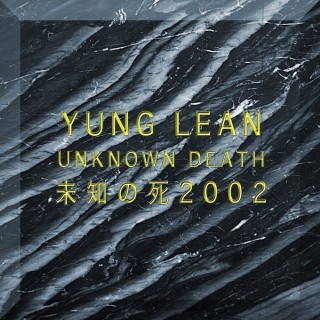 Yung Lean - Lightsaber // Saviour - Tekst piosenki, lyrics - teksciki.pl