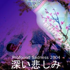Yung Lean - Visions of U - Tekst piosenki, lyrics - teksciki.pl