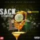 Yung Massina - Kick It - Tekst piosenki, lyrics - teksciki.pl