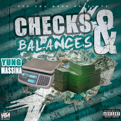Yung Massina - On The Low - Tekst piosenki, lyrics - teksciki.pl