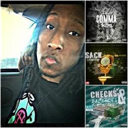 Yung Massina - Swear 2 God - Tekst piosenki, lyrics - teksciki.pl