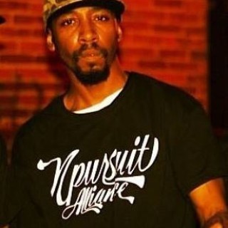 Yung Prez - Heavenly - Tekst piosenki, lyrics - teksciki.pl