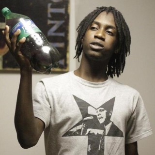 Yung Simmie - Sloppy Top - Tekst piosenki, lyrics - teksciki.pl