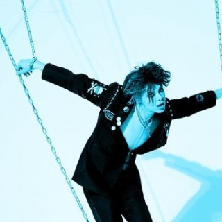 Yungblud - Parents - Tekst piosenki, lyrics - teksciki.pl