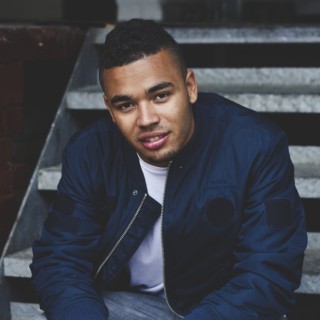 Yungen - F64 Part 2 - Tekst piosenki, lyrics - teksciki.pl