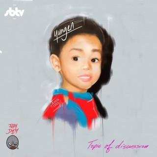 Yungen - Rapstars - Tekst piosenki, lyrics - teksciki.pl
