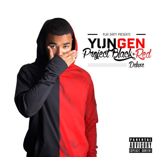 Yungen - Too Real - Tekst piosenki, lyrics - teksciki.pl