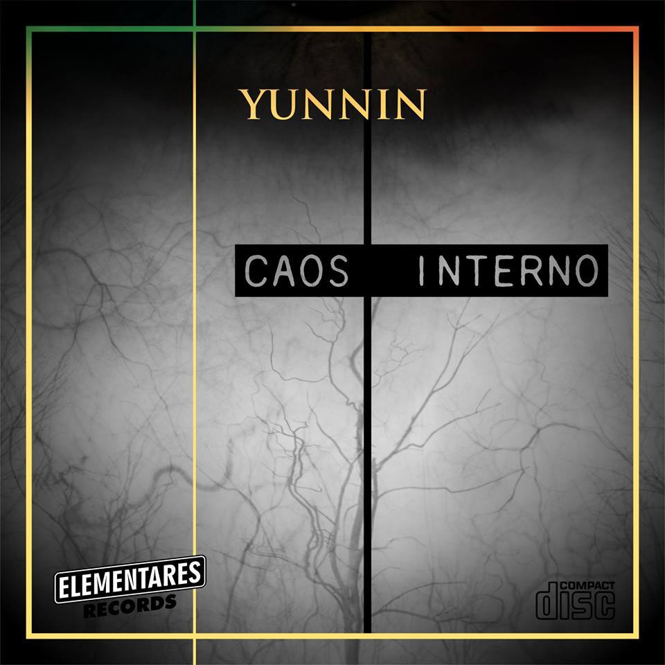 Yunnin - Ainda em Mim - Tekst piosenki, lyrics - teksciki.pl