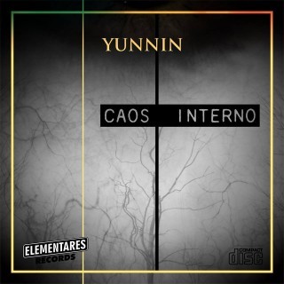 Yunnin - Janelas - Tekst piosenki, lyrics - teksciki.pl