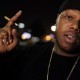 Z-Ro - Lost Another Soldier (Tribute to Big Mello) - Tekst piosenki, lyrics - teksciki.pl