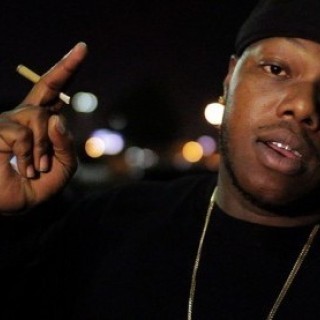 Z-Ro - Murder'Ra - Tekst piosenki, lyrics - teksciki.pl