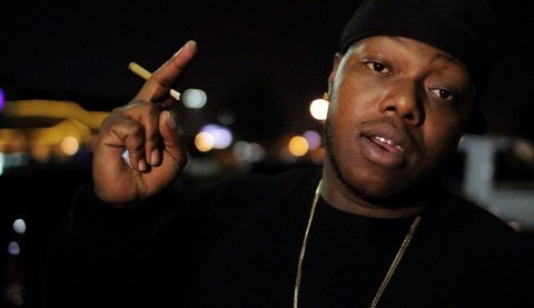 Z-Ro - Truth is - Tekst piosenki, lyrics - teksciki.pl