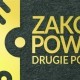 Zakopower - Drugie pół - Tekst piosenki, lyrics - teksciki.pl