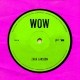 Zara Larsson - WOW - Tekst piosenki, lyrics - teksciki.pl