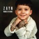 ZAYN - dRuNk - Tekst piosenki, lyrics - teksciki.pl