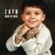 ZAYN - fOoL fOr YoU - Tekst piosenki, lyrics - teksciki.pl