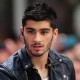 ZAYN - It’s You - Tekst piosenki, lyrics - teksciki.pl