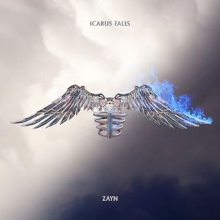 ZAYN - There You Are - Tekst piosenki, lyrics - teksciki.pl